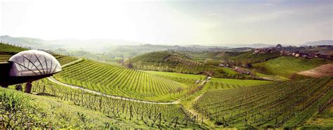 cerreto riccardo hermes casagiove|Ceretto A Story of Devotion to the Langhe .